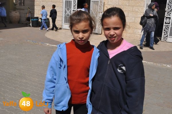 rashidiyans311 (36).JPG